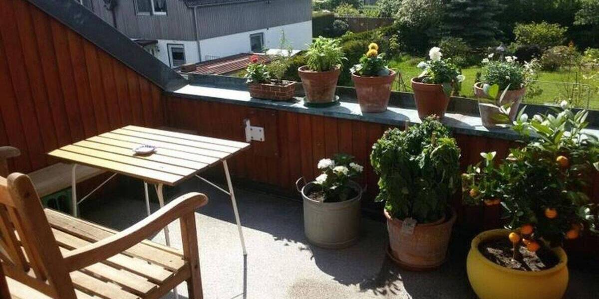 Mehrfamilienhaus, Wohnhaus Berlin Zehlendorf - 8 Zimmer, 265 m&sup2;, 1.750.000&euro; | Angebot:26614434