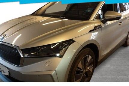 Skoda Enyaq 69.899 km 31.770 &euro; Berlin 12099