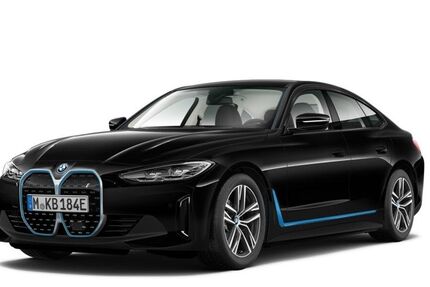 BMW i4 15.800 km 36.900 &euro; Berlin-Siemensstadt 13629