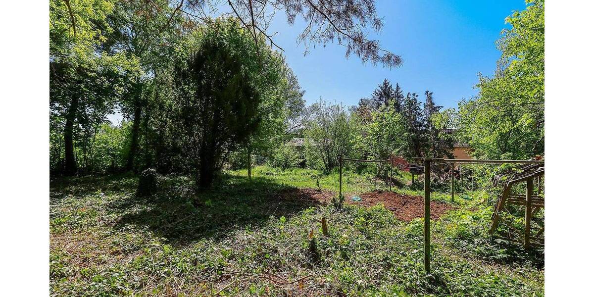 Grundstück Schöneiche bei Berlin - 169.000&euro; | Angebot:25667047