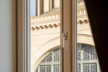 Wohnung Potsdam Nördliche Innenstadt - 3 Zimmer, 87 m&sup2;, 895.000&euro; | Angebot:24221500