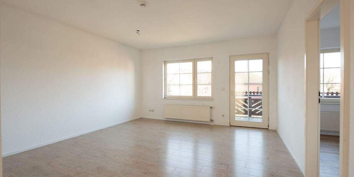 Etagenwohnung Rüdnitz - 3 Zimmer, 790.000&euro; | Angebot:25700971