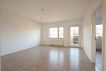 Etagenwohnung Rüdnitz - 3 Zimmer, 790.000&euro; | Angebot:25700971