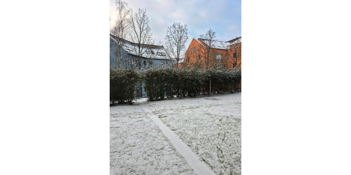 Etagenwohnung Potsdam Drewitz - 3 Zimmer, 82 m&sup2;, 1.239&euro; | Angebot:24695991