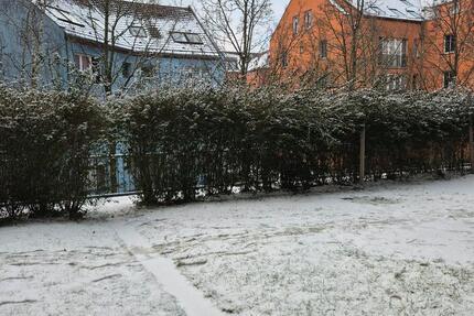 Wohnung Potsdam Drewitz - 3 Zimmer, 82 m&sup2;, 1.239&euro; | Angebot:24695991