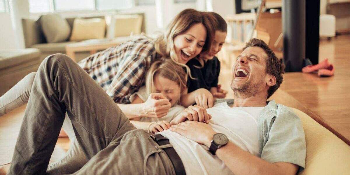 Einfamilienhaus Fredersdorf-Vogelsdorf Fredersdorf-Süd - 4 Zimmer, 144 m&sup2;, 349.829&euro; | Angebot:24844830