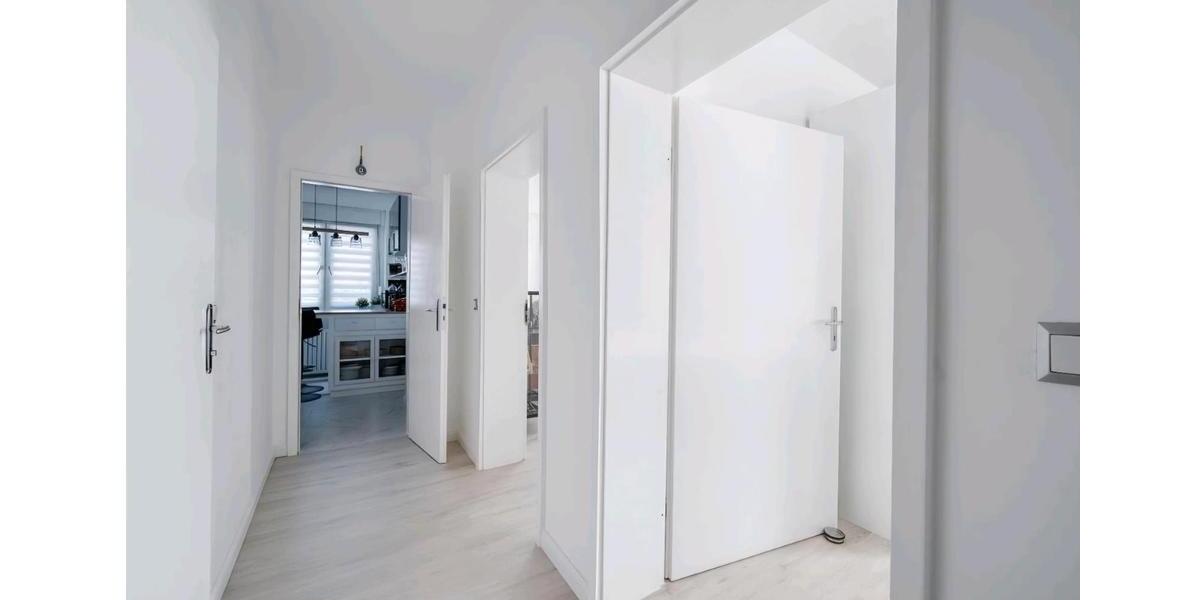 Einfamilienhaus Berlin Spandau - 4 Zimmer, 134 m&sup2;, 430.000&euro; | Angebot:25933065