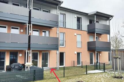 Wohnung Velten - 2 Zimmer, 54 m&sup2;, 800&euro; | Angebot:24883071