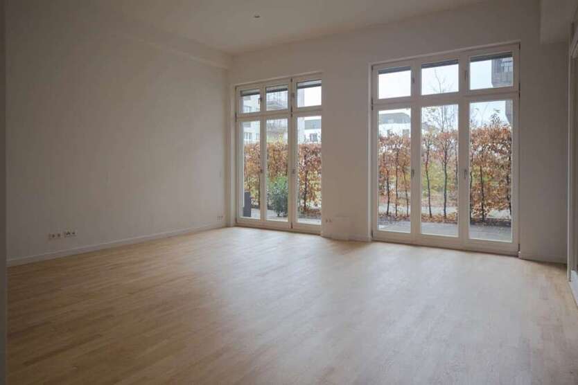 Wohnung zum Kaufen in Berlin 399.000 € 79 m²
