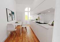 Wohnung zum Kaufen in Berlin 599.000 € 76.09 m²