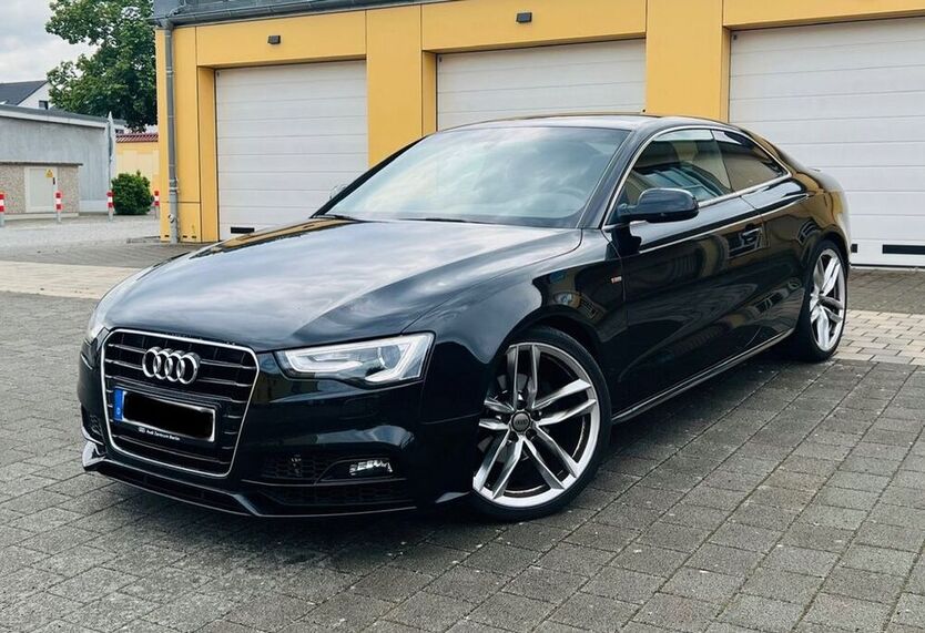 A5