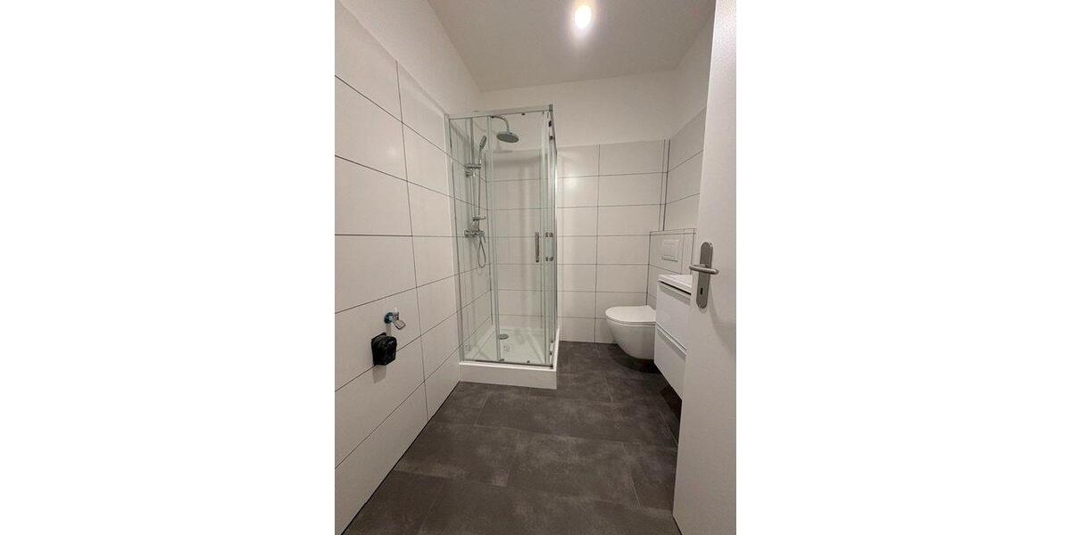 Etagenwohnung Berlin Friedrichshain-Kreuzberg - 1 Zimmer, 37 m&sup2;, 199.999&euro; | Angebot:27019368