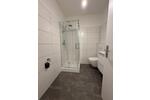 Etagenwohnung Berlin Friedrichshain-Kreuzberg - 1 Zimmer, 37 m&sup2;, 199.999&euro; | Angebot:27019368