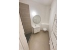 Erdgeschoßwohnung Berlin Friedrichshain-Kreuzberg - 2 Zimmer, 42 m&sup2;, 299.000&euro; | Angebot:27253042