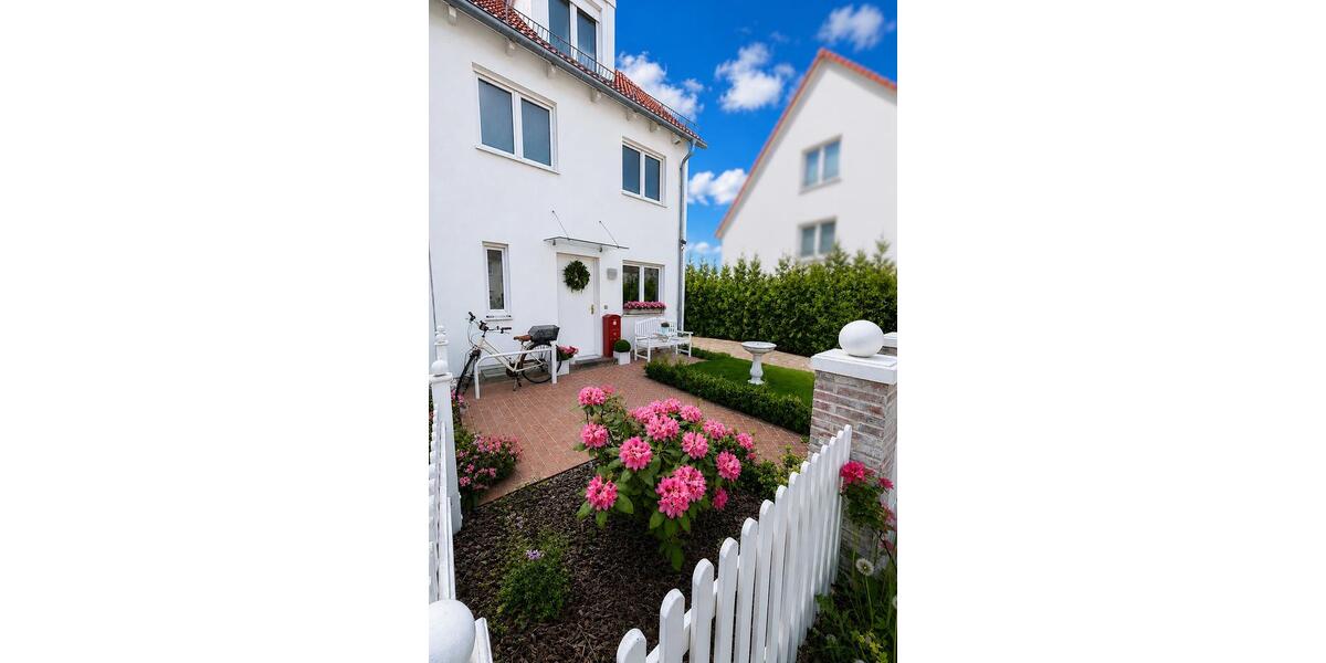 Doppelhaushälfte Königs Wusterhausen - 5 Zimmer, 198 m&sup2;, 729.000&euro; | Angebot:26604749