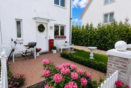 Haus Königs Wusterhausen - 5 Zimmer, 198 m&sup2;, 729.000&euro; | Angebot:26604749
