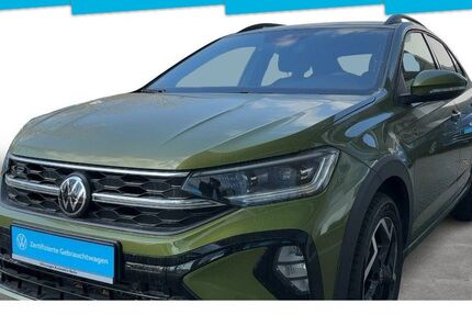 VW Taigo 11.910 km 25.532 &euro; Berlin 13599