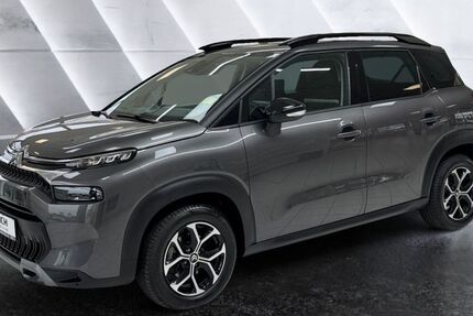 Citroen C3 Aircross 29.850 km 17.480 &euro; Berlin 13051