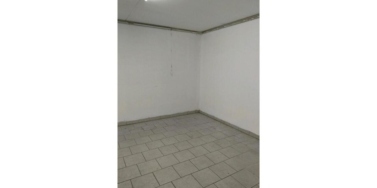 Gewerbeobjekt Schulzendorf - 840&euro; | Angebot:25648398