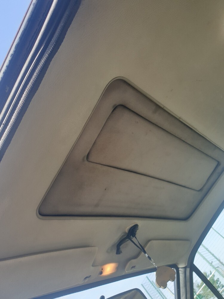 VW Scirocco 172.478 km 9.500 € Wandlitz 16348