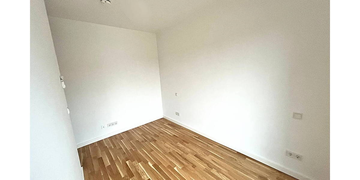 Etagenwohnung Berlin Köpenick - 1 Zimmer, 45 m&sup2;, 952&euro; | Angebot:25983325