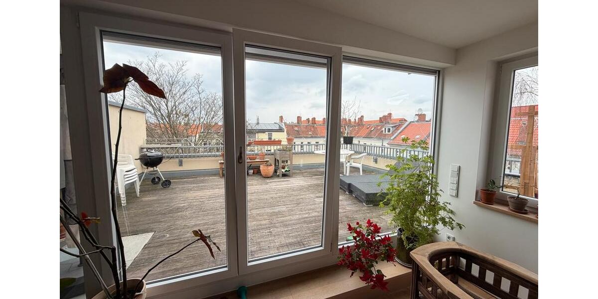 Einfamilienhaus Berlin Tempelhof-Schöneberg - 2.5 Zimmer, 125 m&sup2;, 2.400&euro; | Angebot:25976143