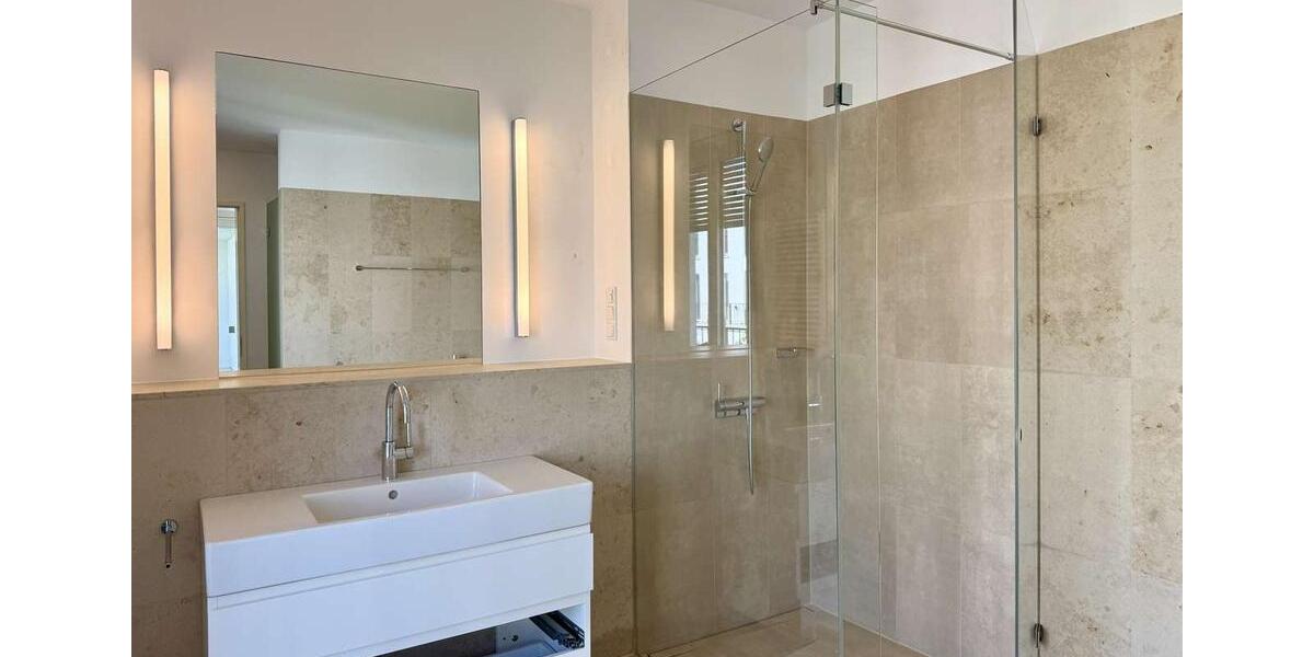 Maisonettenwohnung Berlin Mitte - 4 Zimmer, 177 m&sup2;, 4.885&euro; | Angebot:26421650
