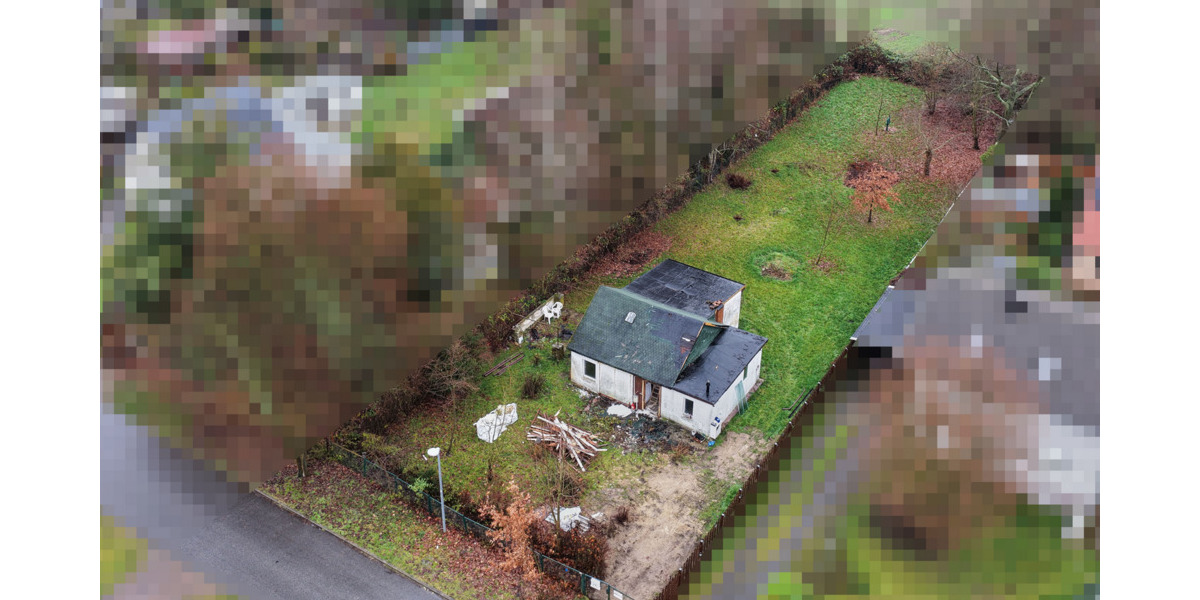 Grundstück Panketal Schwanebeck - 200.000&euro; | Angebot:25739806