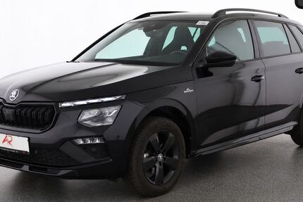 Skoda Kamiq 11.262 km 26.440 &euro; Schönefeld 12529