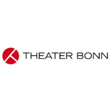 Die Farm der Tiere Bonn