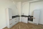 Dachgeschoßwohnung Berlin Tempelhof-Schöneberg - 3 Zimmer, 95 m&sup2;, 2.300&euro; | Angebot:26443460