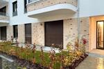 Erdgeschoßwohnung Berlin Reinickendorf - 2 Zimmer, 58 m&sup2;, 1.210&euro; | Angebot:26614405