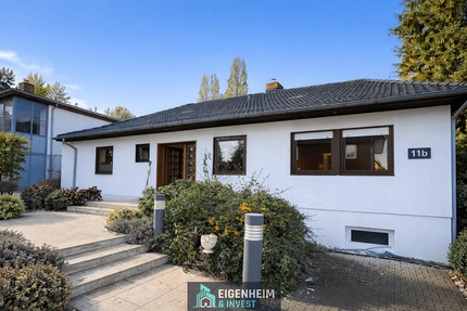 Haus Berlin Steglitz-Zehlendorf - 5 Zimmer, 142 m&sup2;, 2.500&euro; | Angebot:26658325