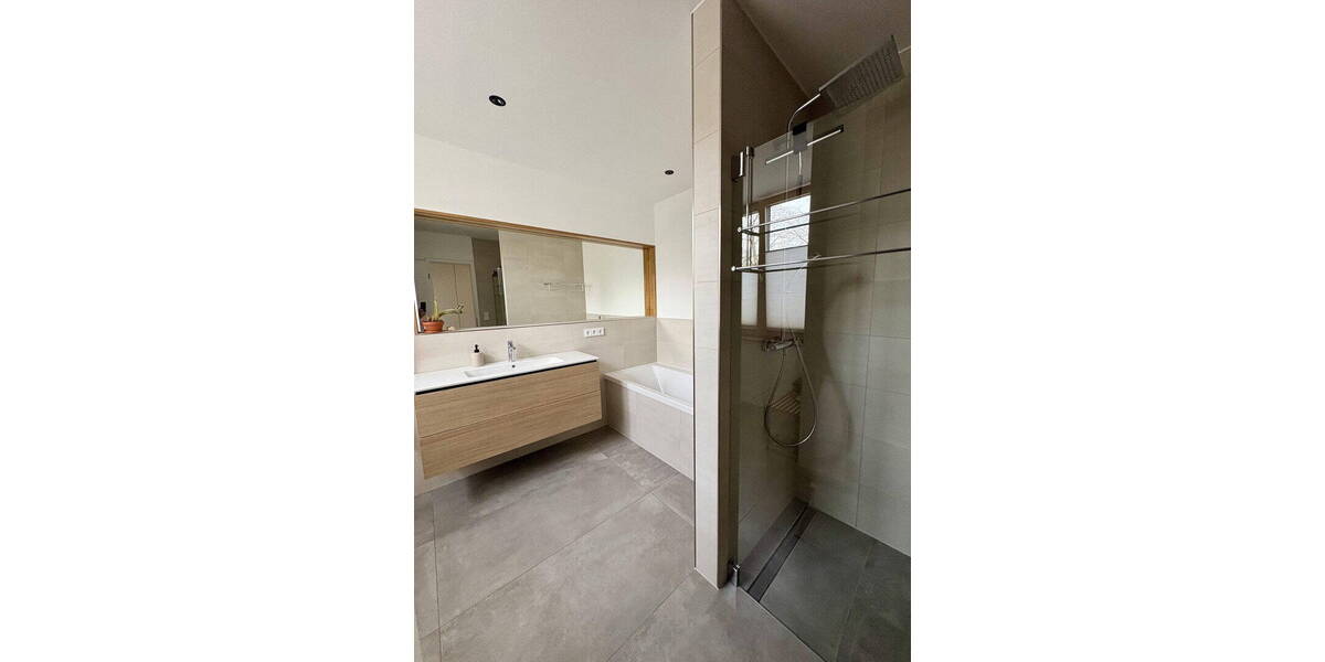 Einfamilienhaus Berlin Wannsee - 8 Zimmer, 250 m&sup2;, 2.490.000&euro; | Angebot:25909548