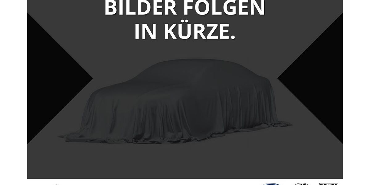 Jeep Avenger 48.000 km 27.709 &euro; Potsdam 14482