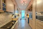 Doppelhaushälfte Berlin Alt-Hohenschönhausen - 4 Zimmer, 210 m&sup2;, 1.299.000&euro; | Angebot:26631782