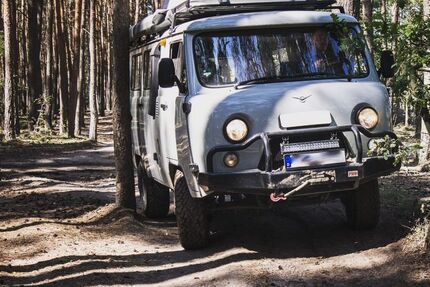  andere Andere 15.000 km 45.000 &euro; Ahrensfelde 16356