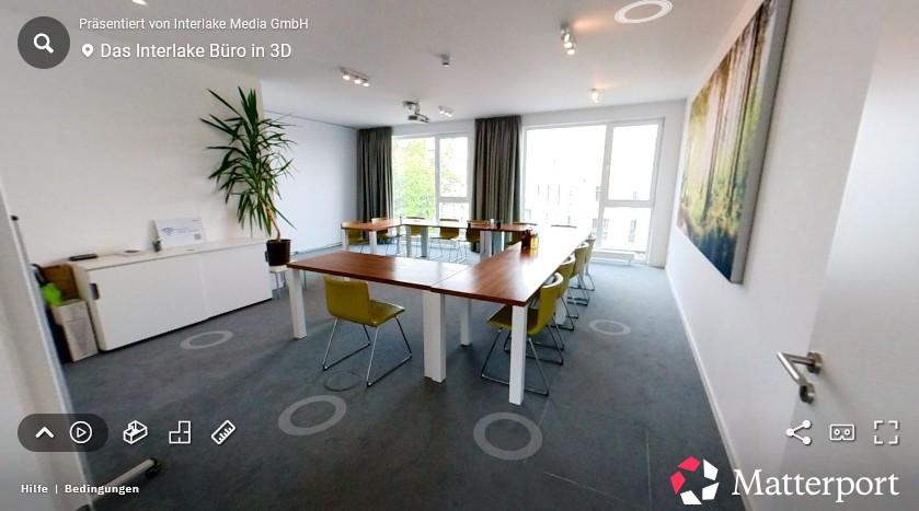 Gewerbeobjekt Potsdam Babelsberg - 150&euro; | Angebot:25969607