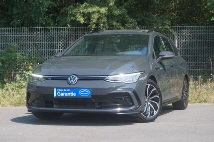VW Golf 30.369 km 22.800 &euro; Königs Wusterhausen 15713