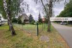 Grundstück Ahrensfelde Eiche - 500.000&euro; | Angebot:26014985