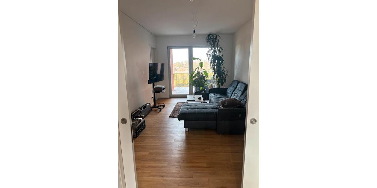 Erdgeschoßwohnung Berlin Treptow-Köpenick - 3 Zimmer, 70 m&sup2;, 825&euro; | Angebot:26024800