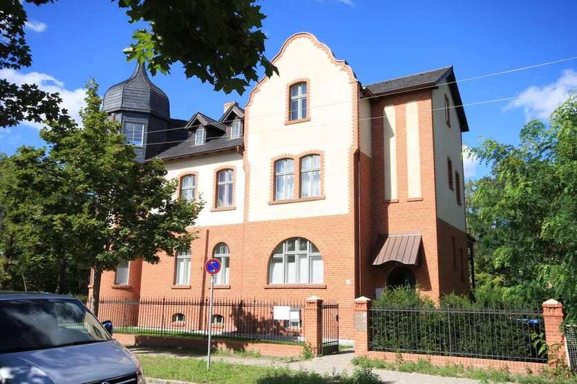 Wohnung zum Mieten in Berlin 1.995 € 105 m²