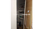 Etagenwohnung Berlin-12107 Mariendorf - 3 Zimmer, 95 m&sup2;, 795&euro; | Angebot:26150391