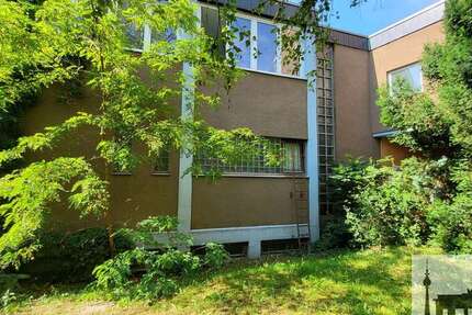 Gewerbeobjekt Berlin Reinickendorf - 1.499&euro; | Angebot:24133596