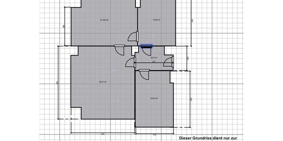 Gewerbeobjekt Berlin Pankow - 1.826&euro; | Angebot:27314638