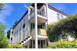 Etagenwohnung Berlin Rudow - 4 Zimmer, 94 m&sup2;, 399.000&euro; | Angebot:26733203
