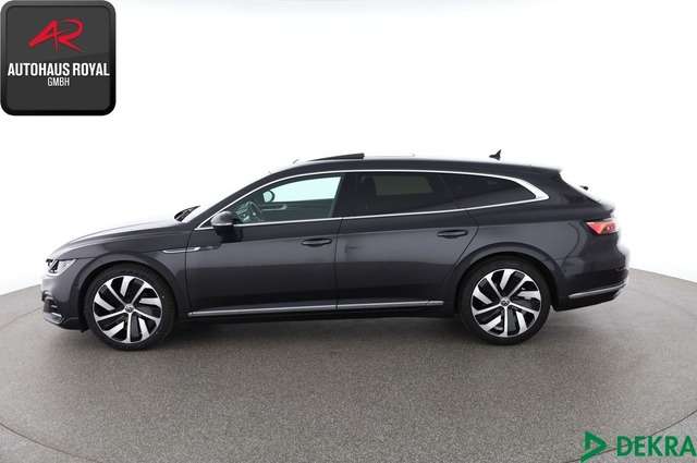 Arteon