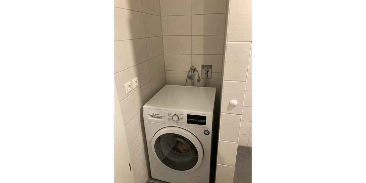 Erdgeschoßwohnung Berlin Treptow-Köpenick - 2 Zimmer, 48 m&sup2;, 365.000&euro; | Angebot:24866756