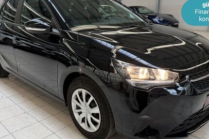 Opel Corsa 38.878 km 11.490 &euro; Ludwigsfelde (bei Berlin) 14974