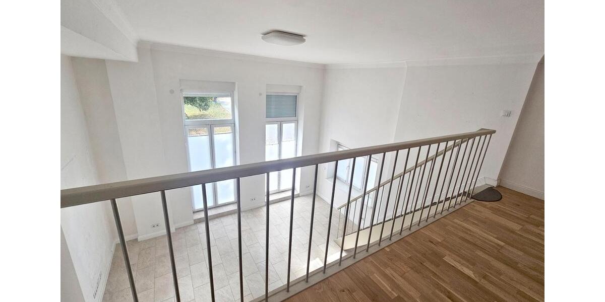 Loft - Studio - Atelier Königs Wusterhausen - 1 Zimmer, 61 m&sup2;, 1.000&euro; | Angebot:26238898